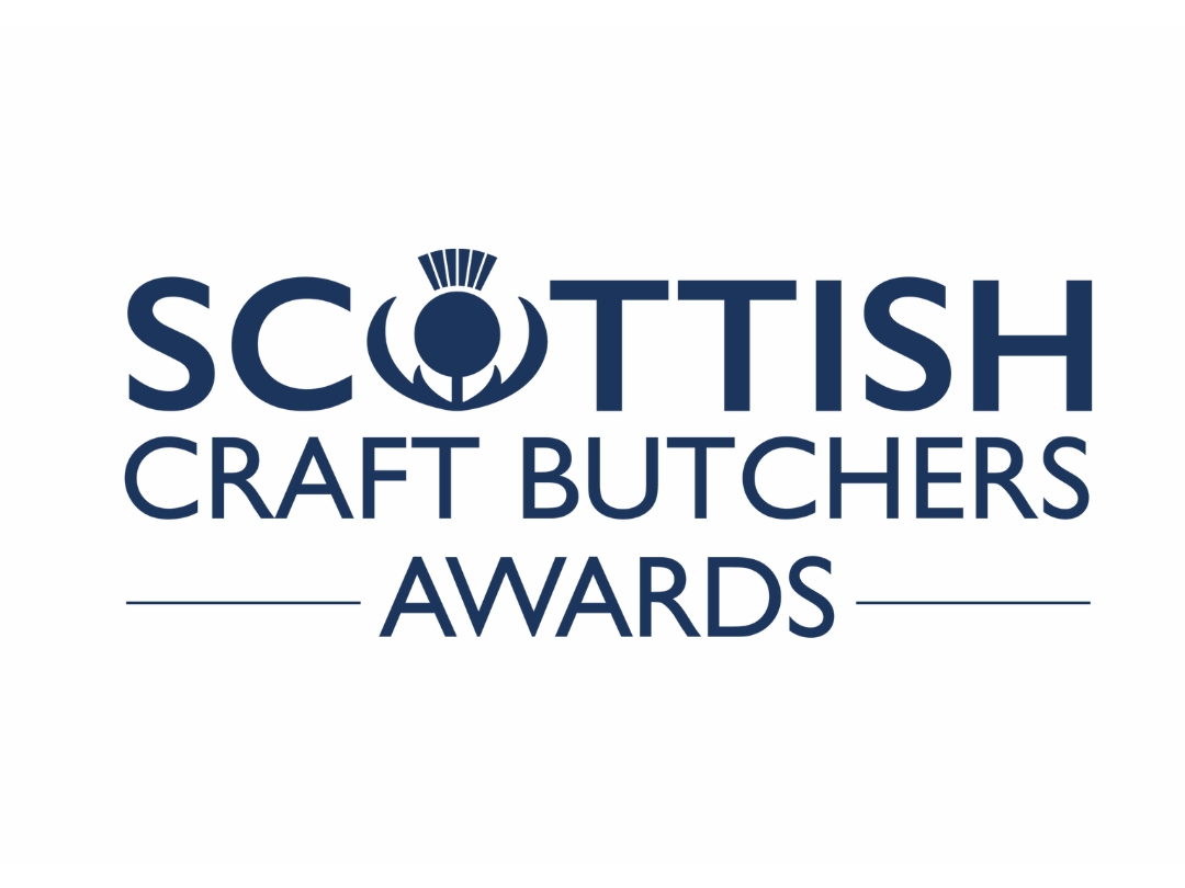 Dalesman supports 2026 Beef Burger Scottish Championship