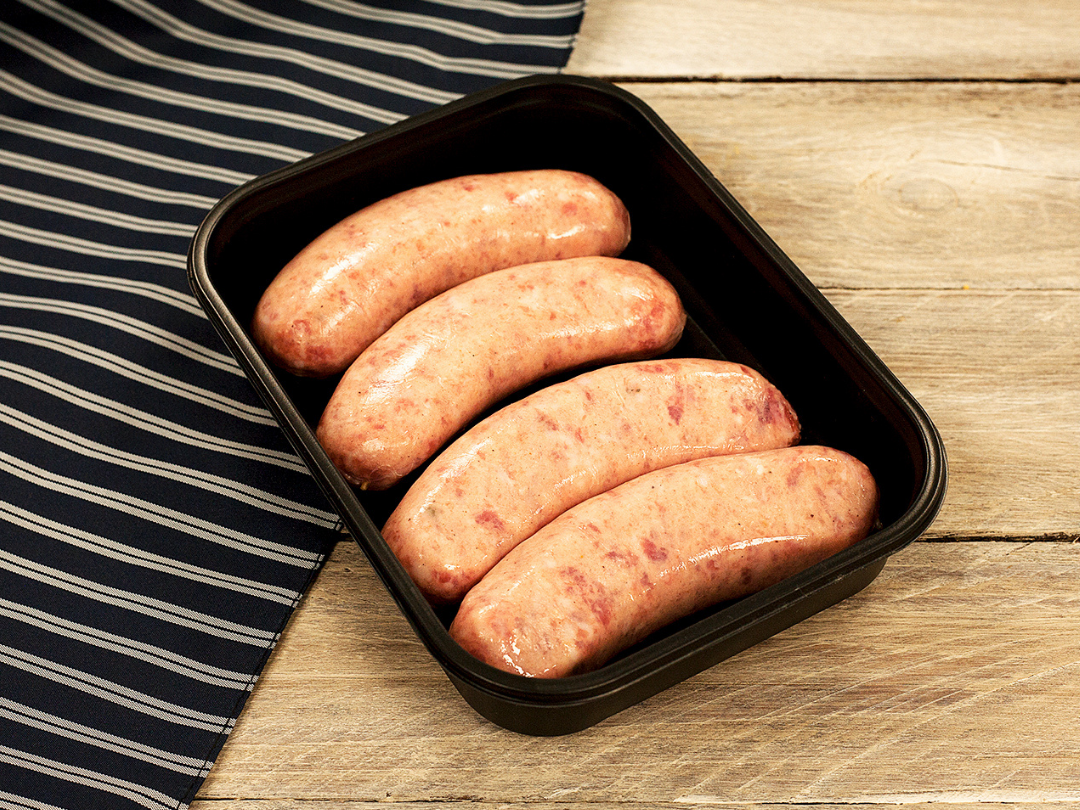 How to reformulate a food product without losing its identity