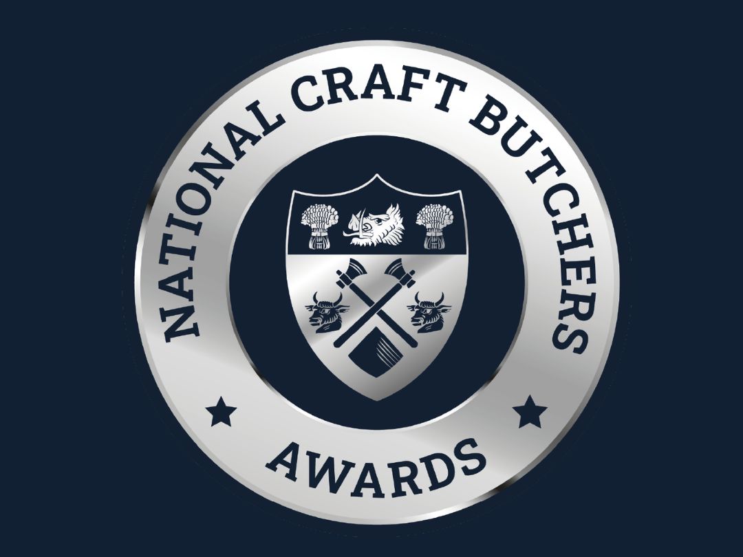 Dalesman Supports National Craft Butchers Product Awards 2026