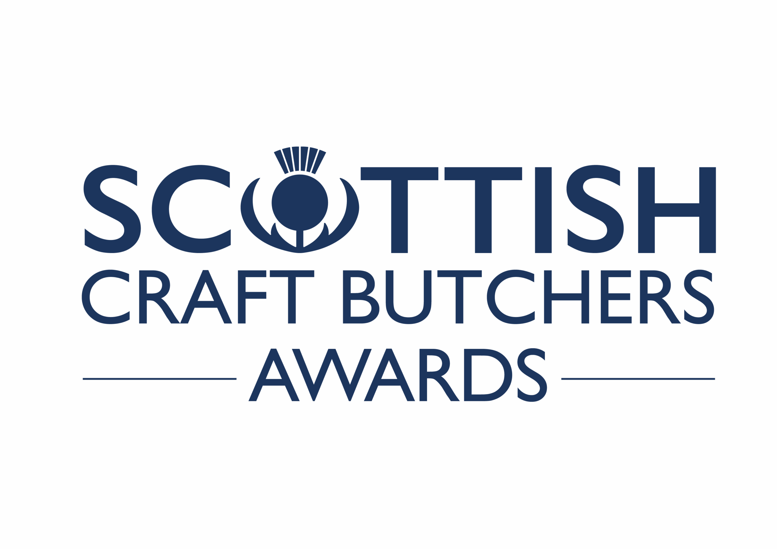 Dalesman supports 2026 Beef Burger Scottish Championship