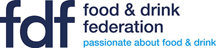 Food and Drink Federation